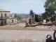 arma3 2016-10-30 21-42-46-41